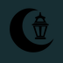 Logo La Lanterne